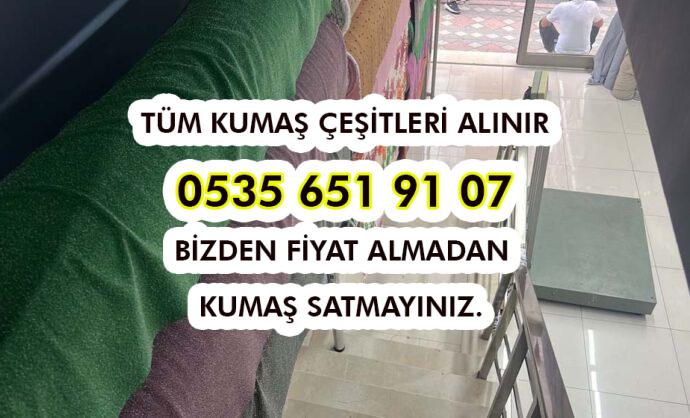 Ceketlik Kumaşlar Nelerdir?