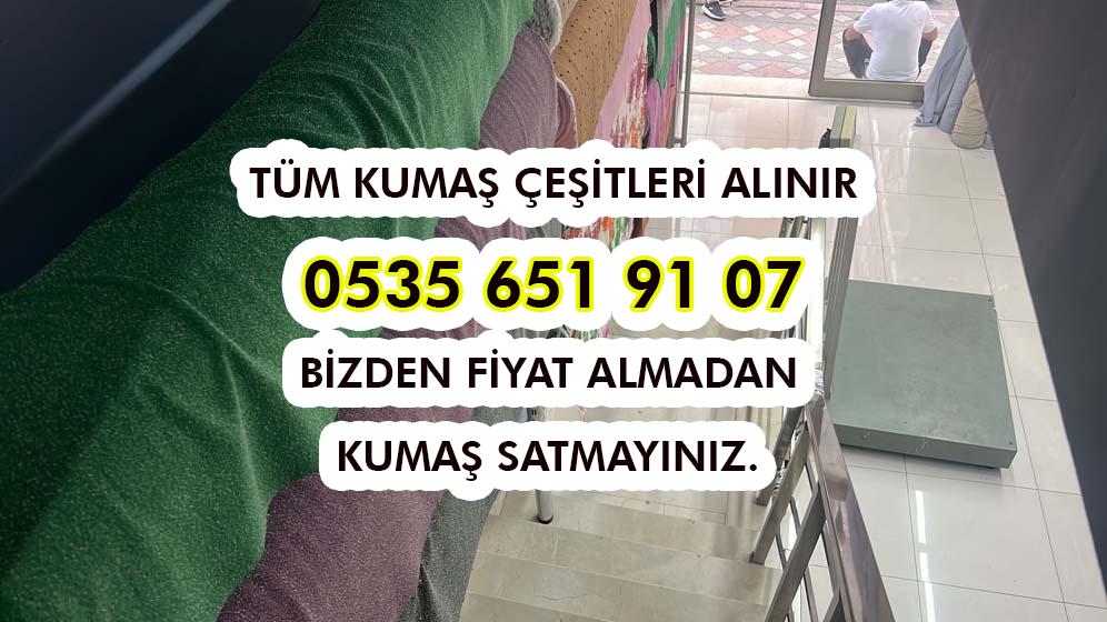 Ceketlik Kumaşlar Nelerdir?