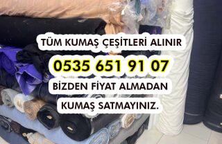 Çelik İnterlok Kumaş Nedir Kullanım Alanları Nelerdir?