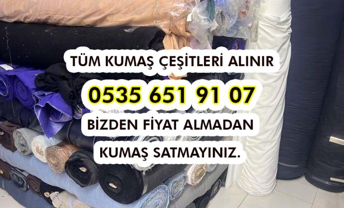 Çelik İnterlok Kumaş Nedir Kullanım Alanları Nelerdir?