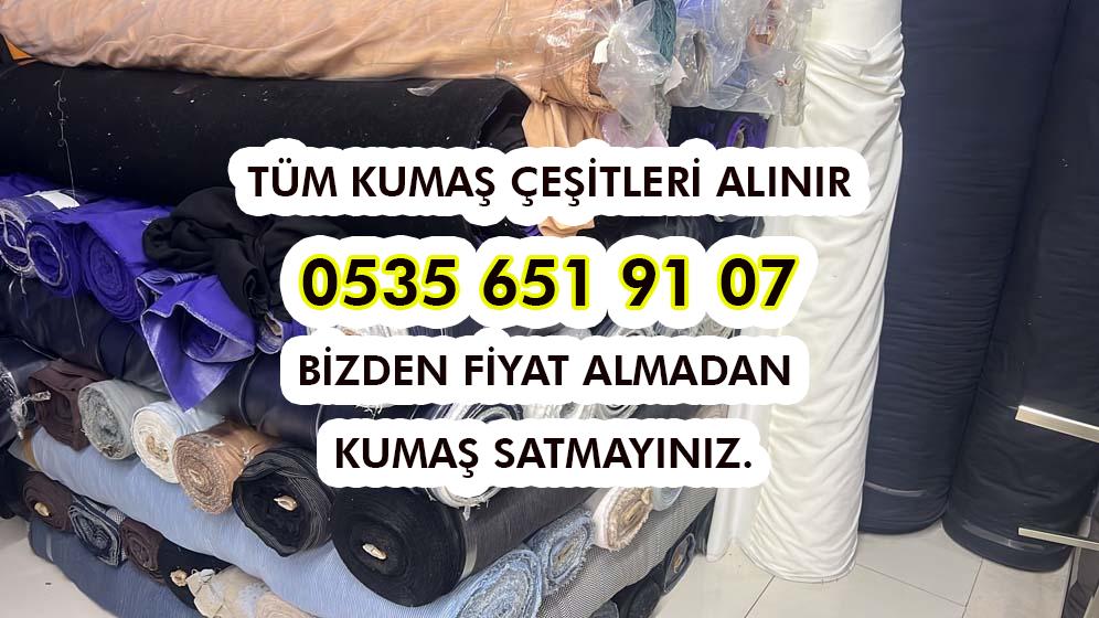 Çelik İnterlok Kumaş Nedir Kullanım Alanları Nelerdir?