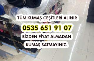Disko Tayt Kumaşı Nedir