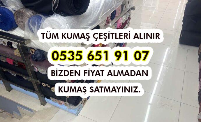 Disko Tayt Kumaşı Nedir