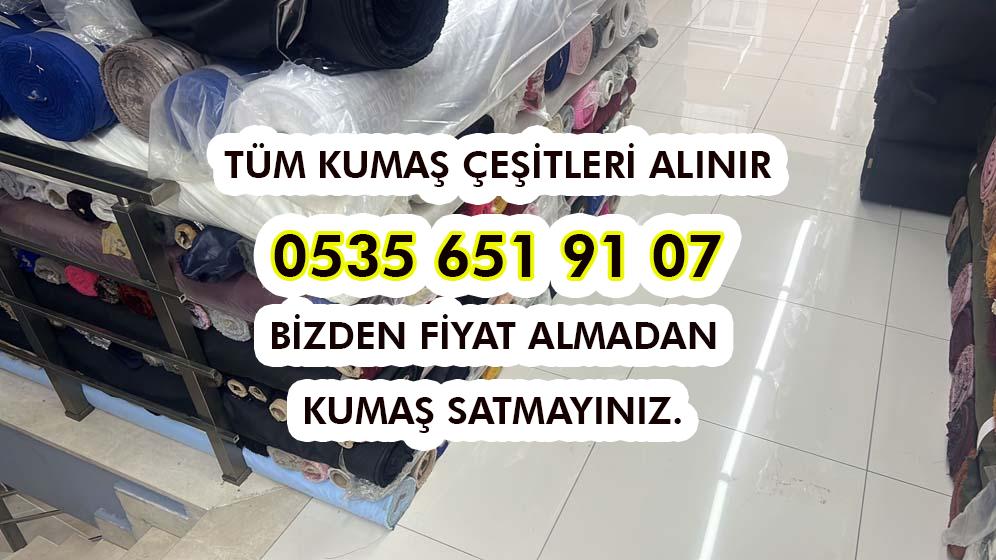 Disko Tayt Kumaşı Nedir