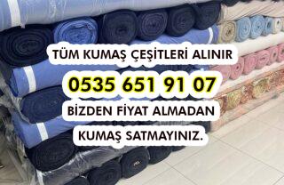 Double Kumaş Özellikleri Nelerdir