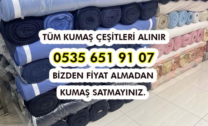 Double Kumaş Özellikleri Nelerdir