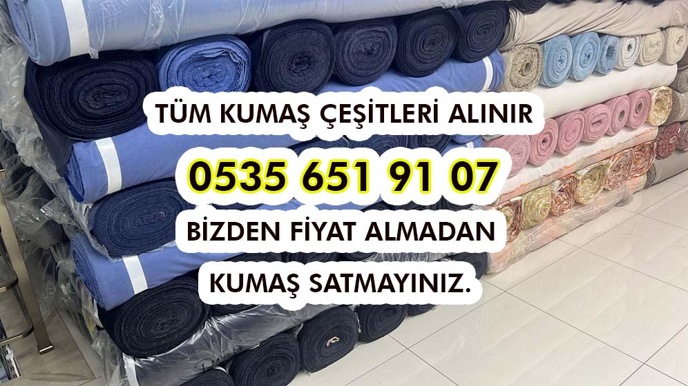 Double Kumaş Özellikleri Nelerdir