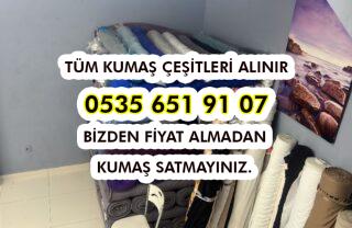 Fermuar Alım Satım Yapan Firma