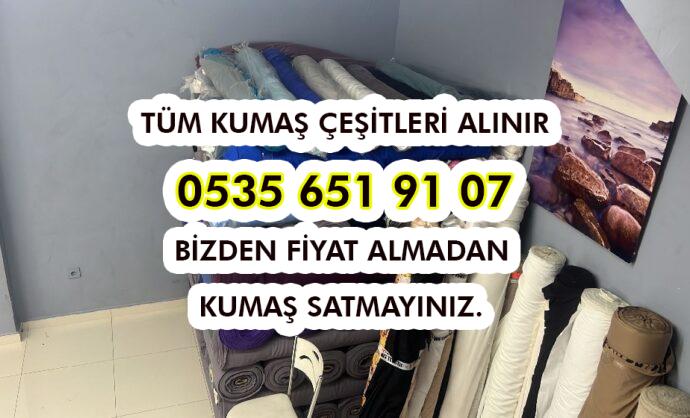 Fermuar Alım Satım Yapan Firma