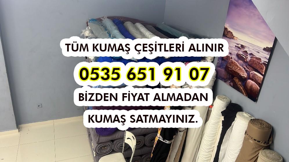 Fermuar Alım Satım Yapan Firma