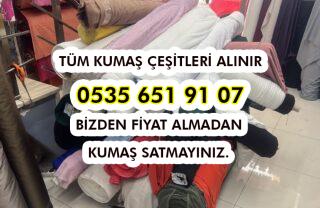 Güngören Kumaş Alan Firma