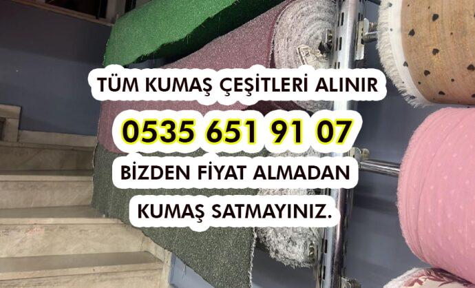 Kapıda Ödemeli Kumaş