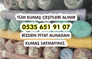 Lastik Alanlar