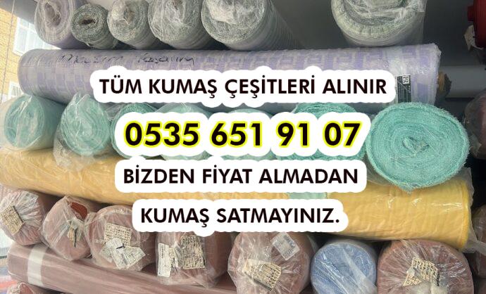 Lastik Alanlar