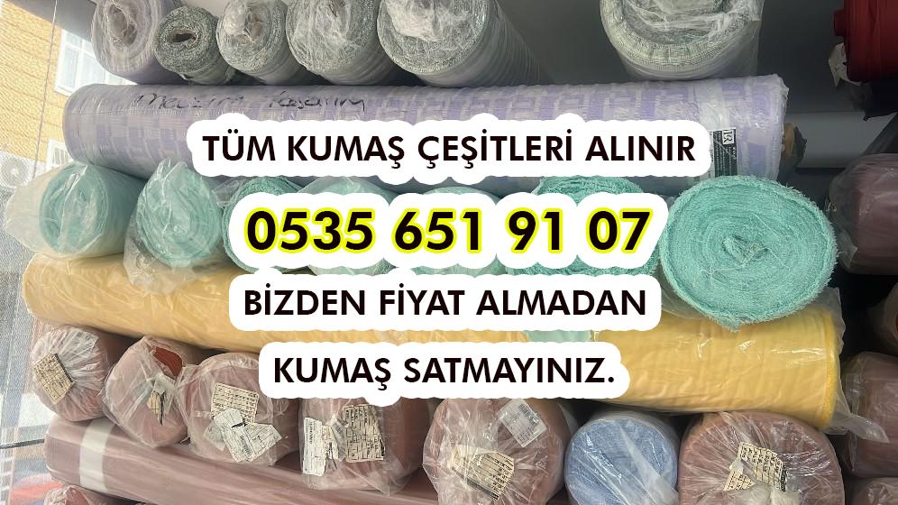 Lastik Alanlar