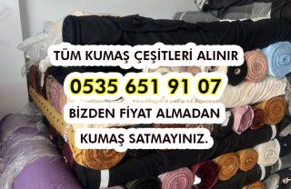 Poplin Bebek Kumaş Alan Firma