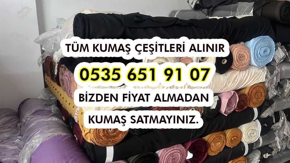 Poplin Bebek Kumaş Alan Firma