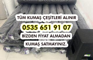 Brode Vual Keten Alan