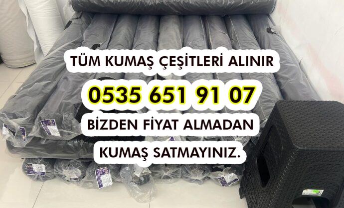 Brode Vual Keten Alan