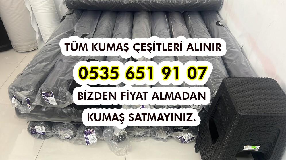 Brode Vual Keten Alan