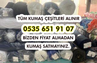 Çantalık Giyimlik Deri Alan