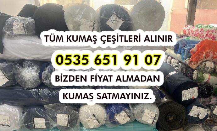 Çantalık Giyimlik Deri Alan