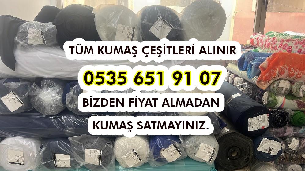 Çantalık Giyimlik Deri Alan