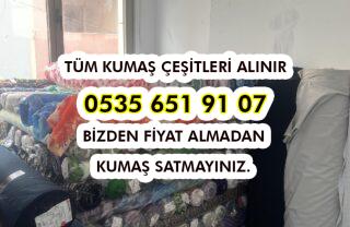 Çelikli İnterlok Kumaş Alan