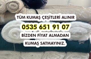 Çizgili Düz Gömleklik Kumaş Alan