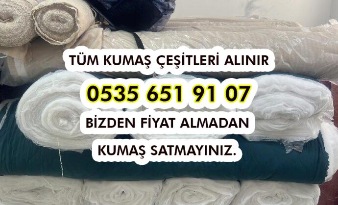 Çizgili Düz Gömleklik Kumaş Alan