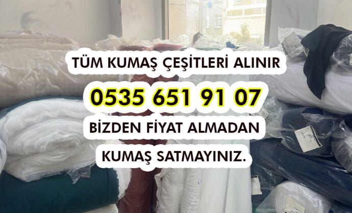 Dijital Baskılı Kumaş Alan