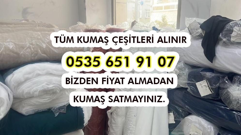 Dijital Baskılı Kumaş Alan