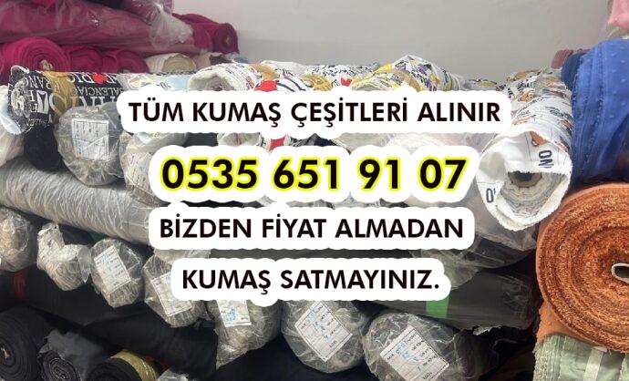 Eteklik Mira KumaÅŸ Alan