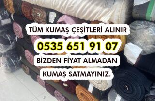 Jelatin Mağaza Poşeti Alan