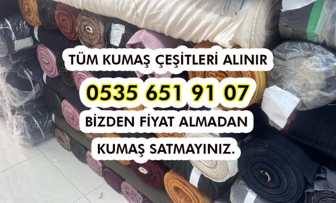 Jelatin Mağaza Poşeti Alan