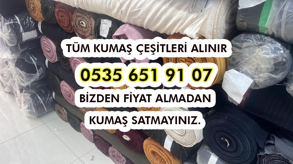 Jelatin Mağaza Poşeti Alan