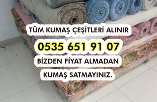 Mayo Bikini Kumaşı Alan