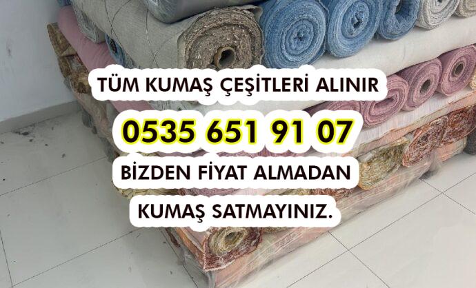 Mayo Bikini Kumaşı Alan