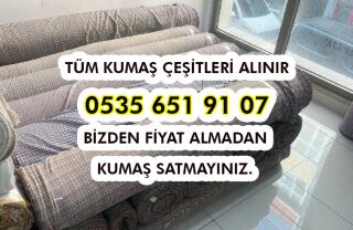 Naylon Poşet Alanlar