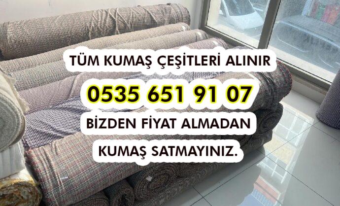 Naylon Poşet Alanlar