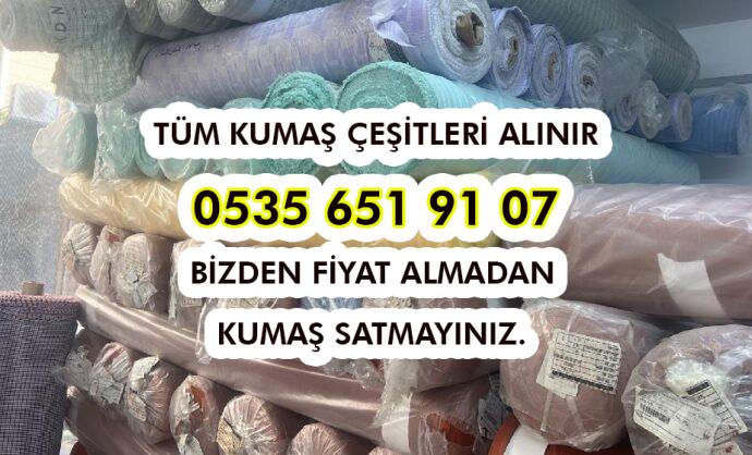 Nevresim Kumaşı Yatak Kumaşı Alan