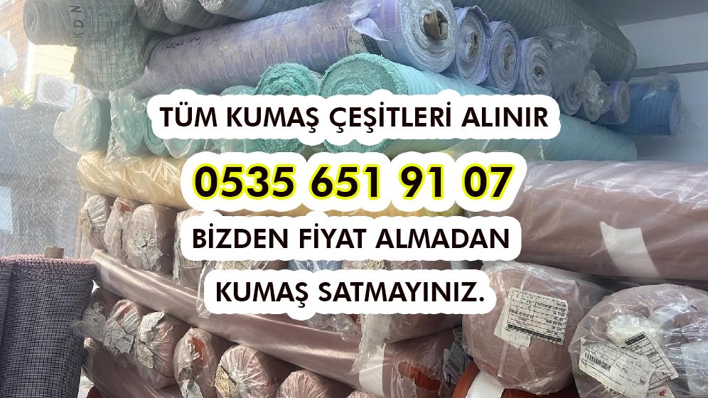 Nevresim Kumaşı Yatak Kumaşı Alan