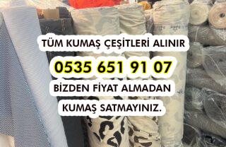 Örme Jakar Dokuma Jakar Alan