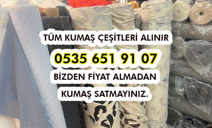 Örme Jakar Dokuma Jakar Alan