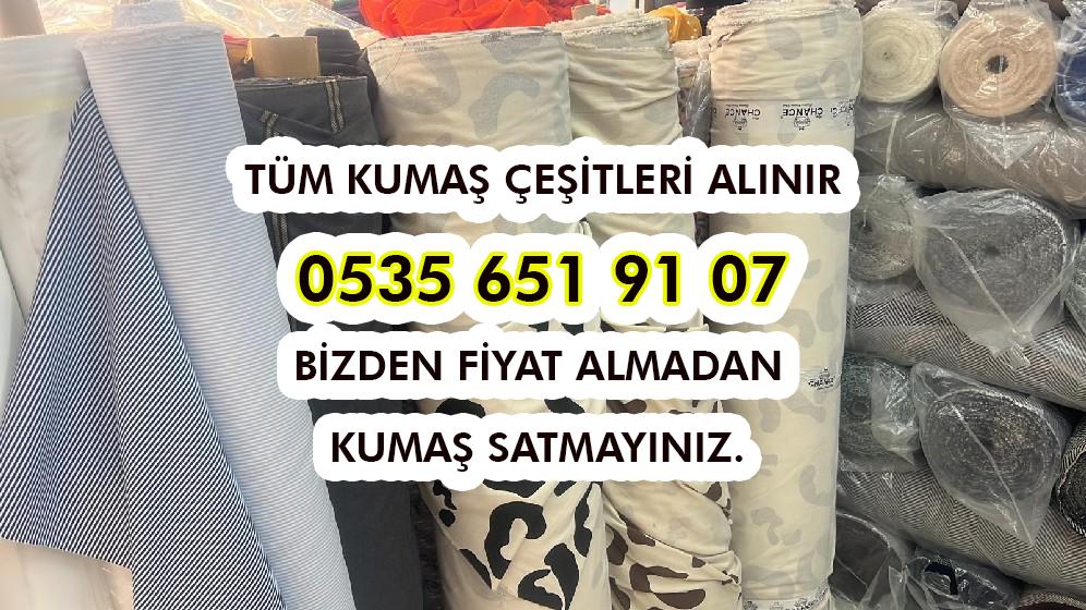 Örme Jakar Dokuma Jakar Alan