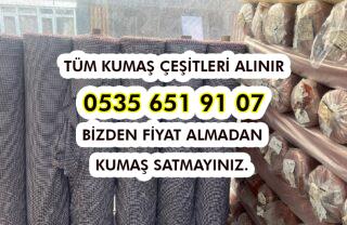 Oxford Gömlek Kumaşı Alan