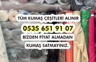 Pantolon Fermuarı Alanlar