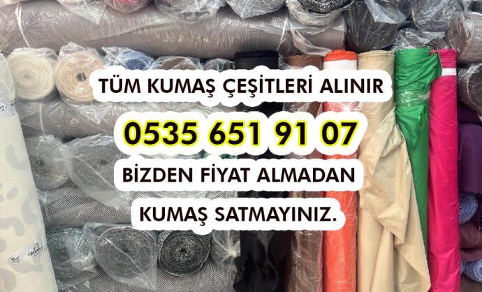 Pantolon Fermuarı Alanlar