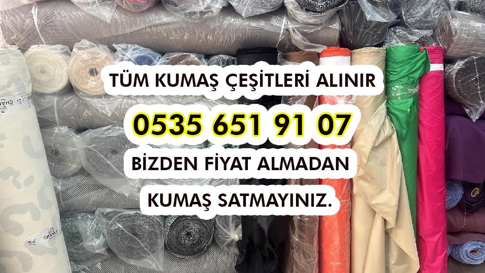 Pantolon Fermuarı Alanlar
