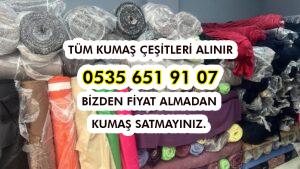 Perde Kumaşı Stor Perde Kumaşı Alan